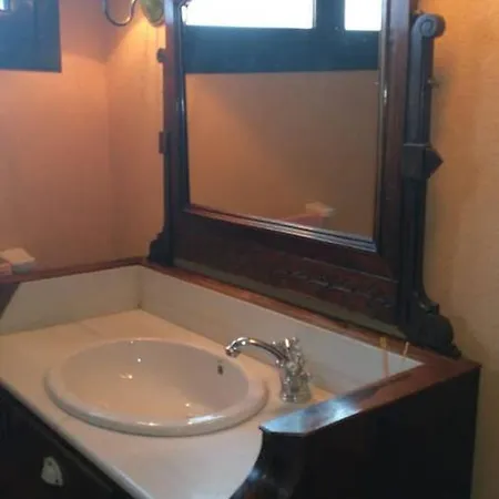 Gran Casa, 600m2, Jardin Con Piscina Y Barbacoa Collbató